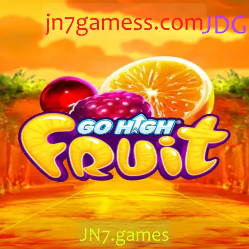 GoHighFruit: A Nova Sensação nos Jogos Online