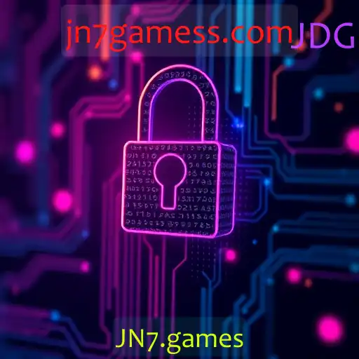 política Privacidade