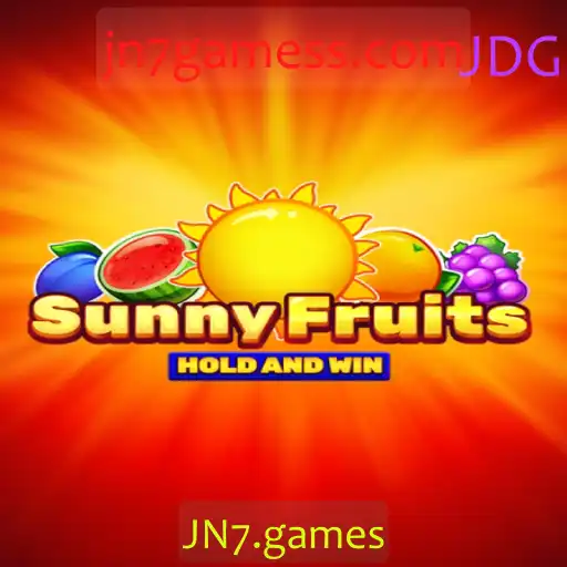 Explorando o Mundo de SunnyFruits: Um Guia Completo para Jogadores